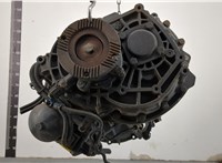 6AS1000T0, 1346062061, ATRC485 КПП - автомат (АКПП) DAF LF 2013-2021 20440911 #9