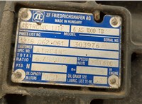 6AS1000T0, 1346062061, ATRC485 КПП - автомат (АКПП) DAF LF 2013-2021 20440911 #10
