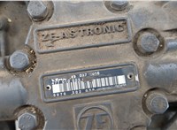 6AS1000T0, 1346062061, ATRC485 КПП - автомат (АКПП) DAF LF 2013-2021 20440911 #11