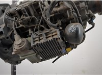 6AS1000T0, 1346062061, ATRC485 КПП - автомат (АКПП) DAF LF 2013-2021 20440911 #12