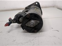  Стартер Volvo XC90 2002-2014 20440913 #3