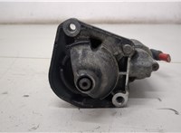  Стартер Volvo XC90 2002-2014 20440913 #4