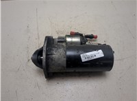 30724473, 0001102264 Стартер Volvo XC90 2002-2014 20440913 #6