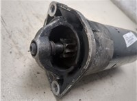 30724473, 0001102264 Стартер Volvo XC90 2002-2014 20440913 #7