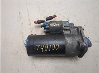 30724473, 0001102264 Стартер Volvo XC90 2002-2014 20440913 #9