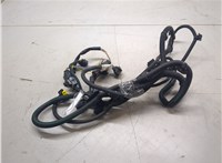  Электропроводка Citroen C4 Picasso 2013-2018 20440915 #2