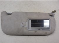  Козырек солнцезащитный Hyundai Equus 2013-2016 20440917 #1