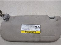  Козырек солнцезащитный Hyundai Equus 2013-2016 20440917 #2