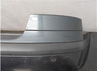  Бампер Skoda Octavia (A5) 2004-2013 20440919 #2
