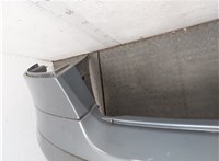  Бампер Skoda Octavia (A5) 2004-2013 20440919 #3