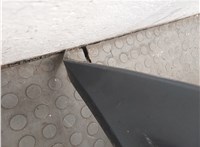  Бампер Skoda Octavia (A5) 2004-2013 20440919 #4