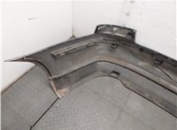  Бампер Skoda Octavia (A5) 2004-2013 20440919 #5