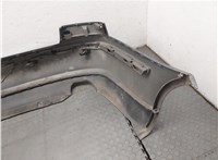  Бампер Skoda Octavia (A5) 2004-2013 20440919 #6