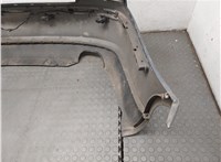  Бампер Skoda Octavia (A5) 2004-2013 20440919 #7