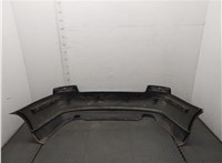  Бампер Skoda Octavia (A5) 2004-2013 20440919 #8