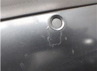  Бампер Skoda Octavia (A5) 2004-2013 20440919 #9