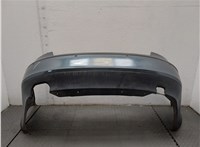  Бампер Skoda Octavia (A5) 2004-2013 20440919 #10
