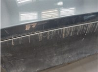  Бампер Skoda Octavia (A5) 2004-2013 20440919 #11