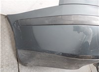  Бампер Skoda Octavia (A5) 2004-2013 20440919 #12