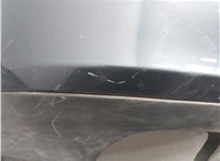  Бампер Skoda Octavia (A5) 2004-2013 20440919 #13