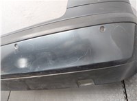  Бампер Skoda Octavia (A5) 2004-2013 20440919 #14