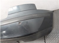  Бампер Skoda Octavia (A5) 2004-2013 20440919 #15