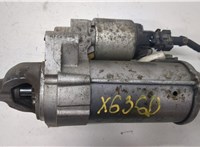 9830507480, 001179031 Стартер Citroen C3 Aircross 2017-2024 20440920 #1