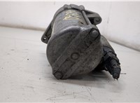9830507480, 001179031 Стартер Citroen C3 Aircross 2017-2024 20440920 #5