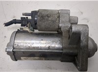 9830507480, 001179031 Стартер Citroen C3 Aircross 2017-2024 20440920 #6