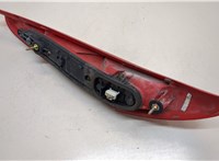  Фонарь (задний) Fiat Punto 1999-2010 20440921 #2
