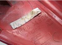  Фонарь (задний) Fiat Punto 1999-2010 20440921 #3