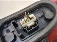  Фонарь (задний) Fiat Punto 1999-2010 20440921 #4