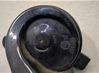 5Q0951223H, 5C0951221B Сигнал (клаксон) Volkswagen Atlas 2017-2020 20440922 #2