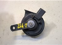 5Q0951223H, 5C0951221B Сигнал (клаксон) Volkswagen Atlas 2017-2020 20440922 #3
