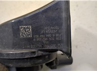 5Q0951223H, 5C0951221B Сигнал (клаксон) Volkswagen Atlas 2017-2020 20440922 #4