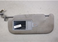  Козырек солнцезащитный Hyundai Equus 2013-2016 20440923 #1
