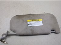  Козырек солнцезащитный Hyundai Equus 2013-2016 20440923 #2