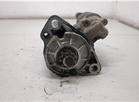  Стартер Audi Q7 2005-2015 20440926 #2