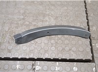 7565248010 Молдинг крыла Lexus RX 1998-2003 20440928 #1
