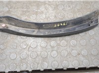 7565248010 Молдинг крыла Lexus RX 1998-2003 20440928 #2
