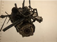  Двигатель (ДВС) Toyota Corolla E12 2001-2006 20440929 #3