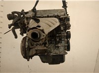  Двигатель (ДВС) Toyota Corolla E12 2001-2006 20440929 #4