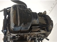 Двигатель (ДВС) Toyota Corolla E12 2001-2006 20440929 #5