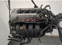  Двигатель (ДВС) Toyota Corolla E12 2001-2006 20440929 #6