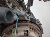  Двигатель (ДВС) Toyota Corolla E12 2001-2006 20440929 #8