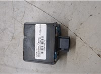 3QF907561D Дистроник (Радар) Volkswagen Atlas 2017-2020 20440935 #5