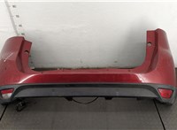  Фонарь заднего хода Renault Scenic 2009-2012 11415380 #1