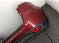  Фонарь заднего хода Renault Scenic 2009-2012 11415380 #2