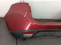  Фонарь заднего хода Renault Scenic 2009-2012 11415380 #4