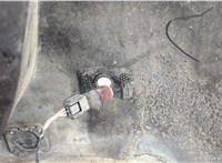  Фонарь заднего хода Renault Scenic 2009-2012 11415380 #5